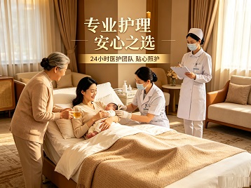 青州有偿捐卵青州代孕妈妈青州助孕公司选择建议