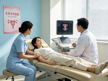 青州代孕试管婴儿对孕母体有哪些基本要求