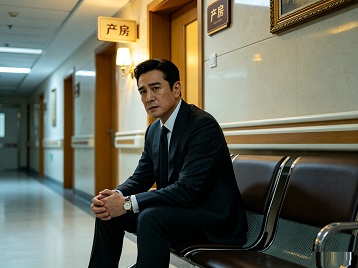 青州专业助孕生子青州正规代生代怀 流程全详情攻略