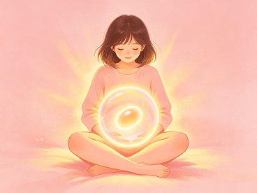 青州代孕妈妈如何容易受孕?有哪些方法技巧