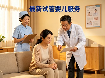 青州有偿捐卵代孕妈妈第试管孩全新服务价格明细：