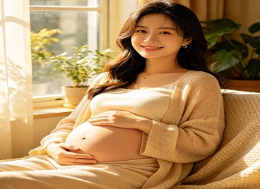 青州代孕女生有哪些方案可以帮助优势卵泡快速排出